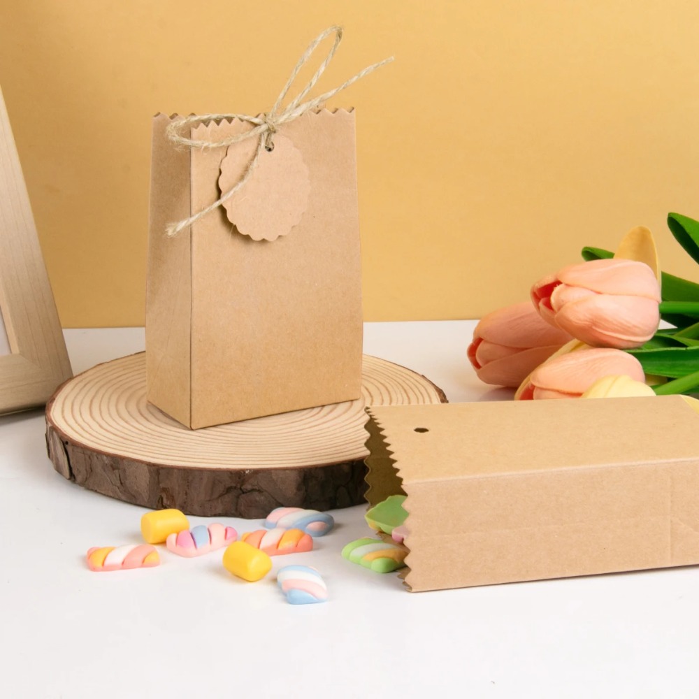 Многофункциональная подарочная – обзор и цена Packaging