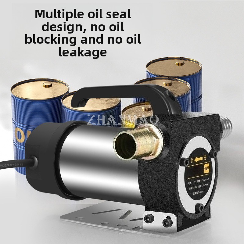 Универсальный электрический ди – обзор и цена Mini Peristaltic Pump 12V