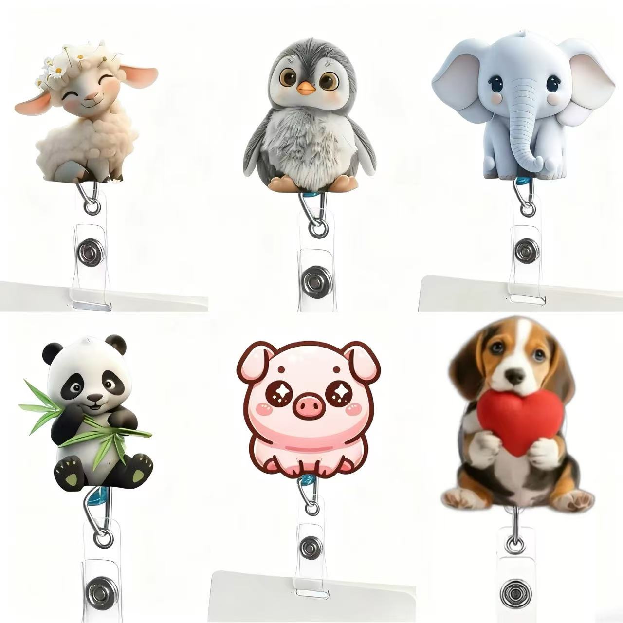 1 шт., выдвижная катушка с мил – обзор и цена Medical Supplies