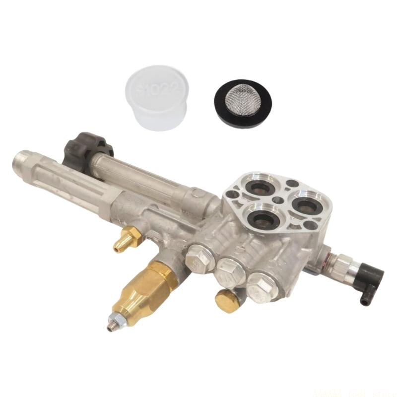 Головка насоса для мойки высок – обзор и цена Vacuum Chamber Kit With Pump