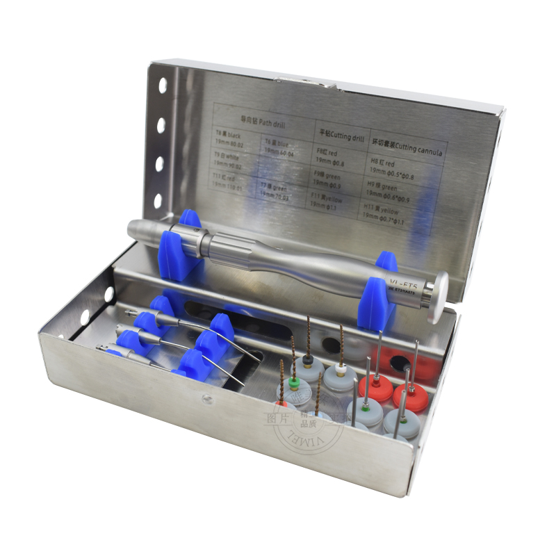 Высококачественные медицинские – обзор и цена Medical Supplies