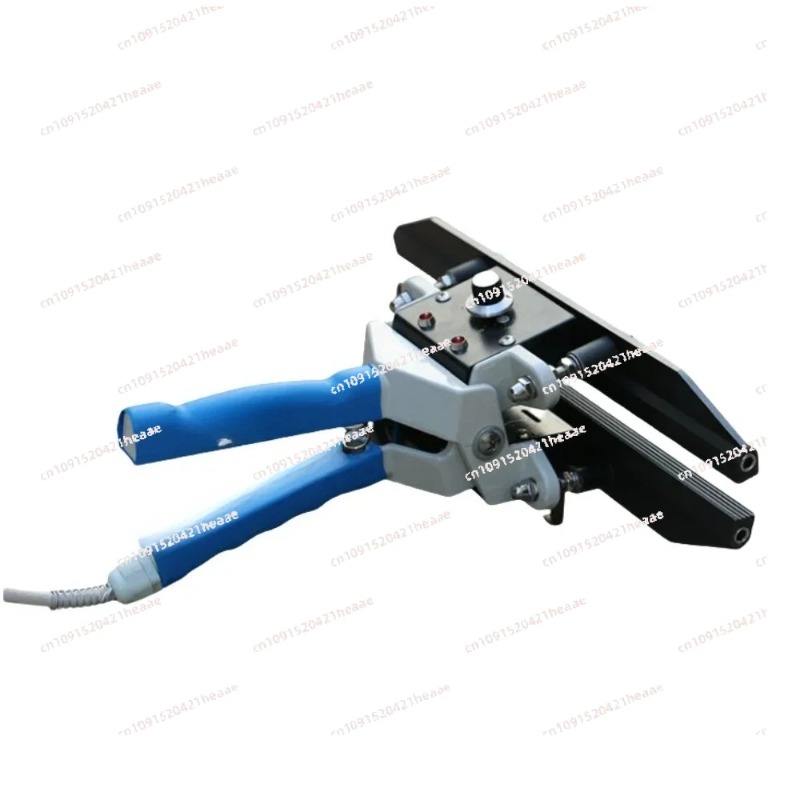 Подходит для запайщиков с прям – обзор и цена Plastic Bag Impulse Heat Sealer