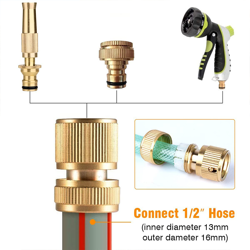 Водяной пистолет для мытья авт – обзор и цена Vacuum Chamber Kit With Pump