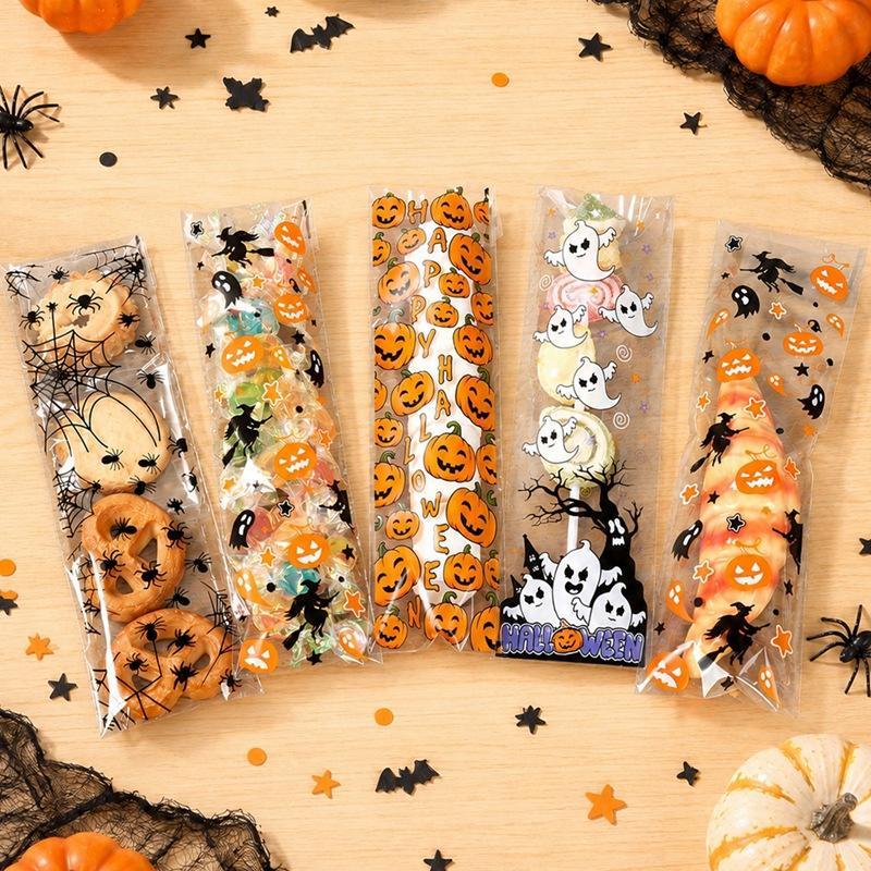 50/100 шт. самоклеящихся пакет – обзор и цена Packaging