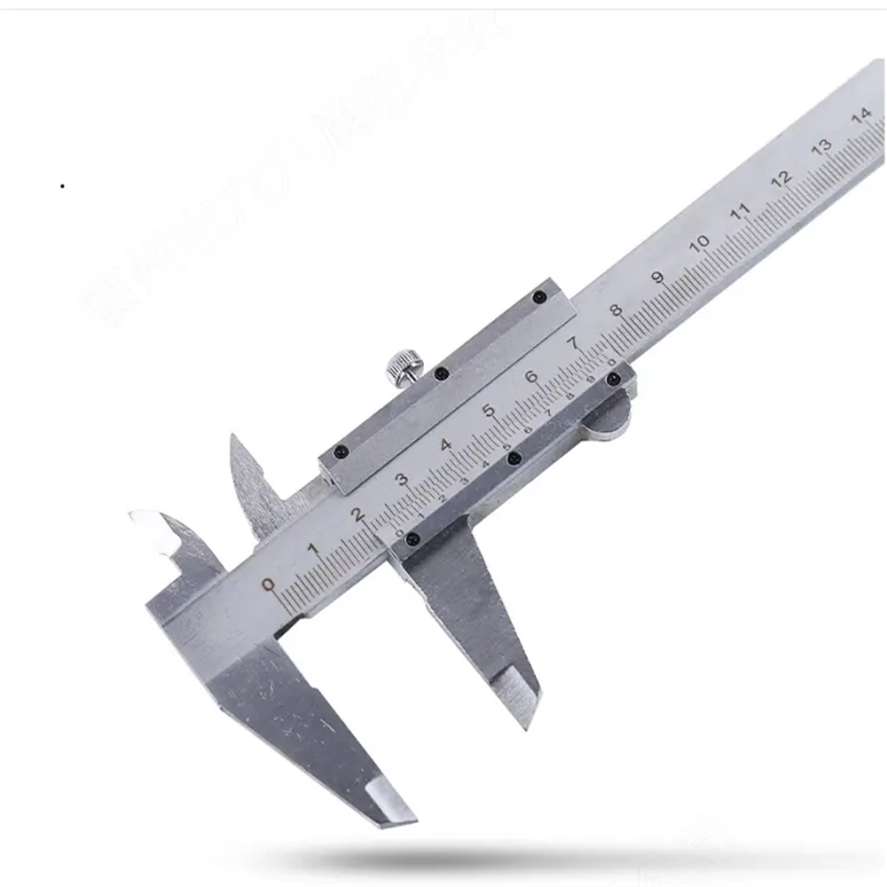 Штангенциркуль из нержавеющей  – обзор и цена Digital Caliper 150Mm Stainless Steel