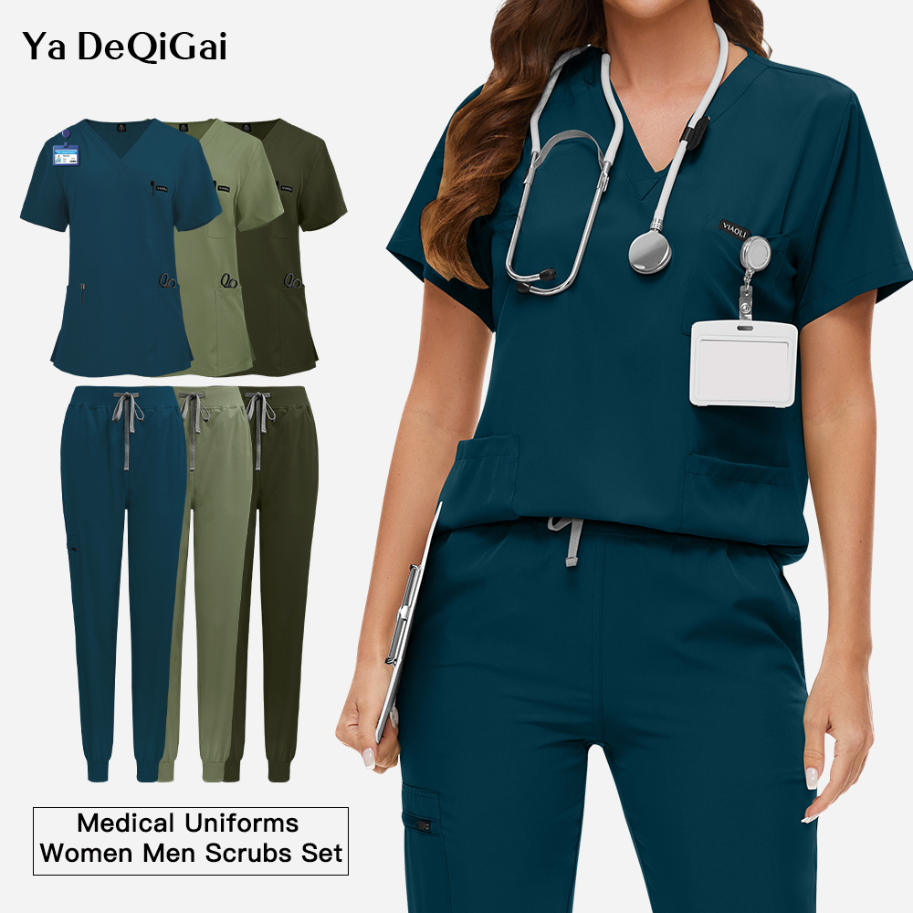 Женский костюм для бега, больн – обзор и цена Medical Supplies